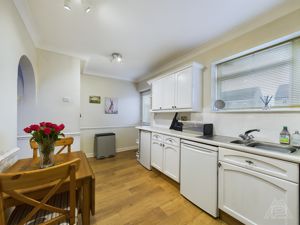 Photo 5- click for photo gallery